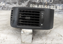 FIAT DUCATO 06-14 PASSENGER LEFT SIDE AIR VENT GRILLE GENUINE LS 385822