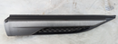 RANGE ROVER EVOQUE L538 FRONT RIGHT O/S WING FENDER GRILLE TRIM BJ32-280B10-ABW