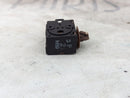 TOYOTA RAV4 MK5 XA50 2019-ON HORN BUZZER SIGNAL RELAY 89343-48010 GENUINE