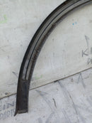 MERCEDES GLC X253 2015-21 RIGHT SIDE REAR WHEEL ARCH TRIM COVER A2538850822