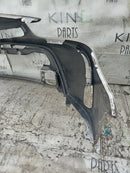 TOYOTA PRIUS PLUS+ 2016-ON FRONT BUMPER GENUINE 52119-47E0