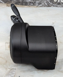 MERCEDES-BENZ C-CLASS W204 07-11 INDICATOR WIPER STALK SQUIB RING A2049000304