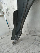 NISSAN X-TRAIL T32 MK3 2014-2020 FRONT FENDER WING PANEL LEFT SIDE