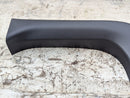 TOYOTA RAV4 XA50 2019-ON REAR RIGHT O/S DOOR MOULDING TRIM 67937-42060 GENUINE