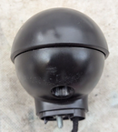 FIAT ABARTH 500 2008-2015 TURBO BOOST GAUGE 00518429380 GENUINE