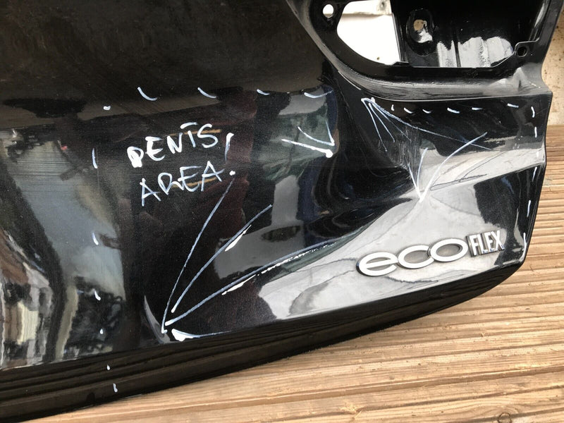ASTRA K MK5 HATCHBACK 2015-2020 GENUINE TAILGATE BOOT  LID PANEL PANEL