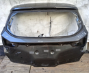 FORD FOCUS MK3 ESTATE 2011-2018 GENUINE BOOT LID TAILGATE PANEL