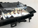 SKODA RAPID FACELIT **2020 FRONT BUMPER RIGHT SIDE FOGLIGHT FOG LAMP 60U.941.700