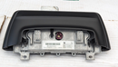 BMW 3 SERIES F30 2011-2019 DASHBOARD MULTIMEDIA DISPLAY SCREEN 9262753 GENUINE