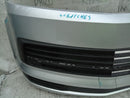 VW TRANSPORTER CARAVELLE T6 FRONT BUMPER 2016-2019 7E5807221D