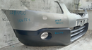 NISSAN QASHQAI J10 2007-2010 FRONT BUMPER GENUINE 62022JD00H