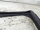 TOYOTA RAV4 MK5 XA50 19-ON REAR RIGHT WINDOW RUBBER SEAL 68142-42060 GENUINE