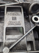 BMW 3 SERIES F30 N47 2.0 DIESEL 2011-2019 OIL PUMP 7810823 GENUINE