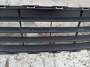 SUZUKI CELERIO MK2 2014-ON FRONT GRILL LOWER RADIATOR GRILLE 71721-84M0