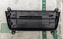 BMW 3 SERIES F30 2011-2019 HEATER CLIMATE CONTROL PANEL 9226784 GENUINE