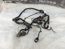 RANGE ROVER EVOQUE L538 FRONT RIGHT O/S DOOR WIRING LOOM BJ32-14631-AHD GENUINE