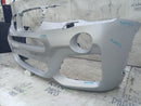 BMW X3 F25 M SPORT 2014-2017 LCI FRONT BUMPER 8064117