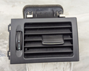 MERCEDES-BENZ C-CLASS W204 07-11 FRONT RIGHT DRIVER O/S AIR VENT A2048301454