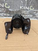 TOYOTA RAV4 MK5 XA50 2019-ON STABILIZER LOWER ENGINE MOUNT M3280498 GENUINE