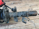 NISSAN QASHQAI J11 MK2 13-20 1.6DCI RIGHT SIDE FRONT SHOCK ABSORBER GAS STRUT