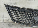 KIA SPORTAGE MK3 10-16 FACELIFT FRONT BUMPER RADIATOR GRILLE 86352-3U500