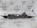 NEW!VW TOUAREG 2016-ON RHD POWER STEERING RACK GEAR DYNAMIC STEERING 4N2423053J