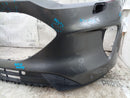 FORD KUGA 2019-ON FRONT BUMPER GENUINE PDC LV4B-17F003