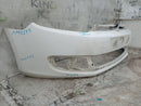 VW GOLF MK6 2008-2012 FRONT BUMPER PDC GENUINE 5K0807221