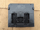 VW GOLF MK7 2012-2020 BODY CONTROL MODULE 5Q0937084AS GENUINE