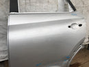 HYUNDAI TUCSON MK3 TL 2015-18 REAR DOOR SHELL PANEL LEFT PASSENGER SIDE