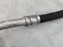 RANGE ROVER EVOQUE L538 2.2 DIESEL 11-15 A/C AIR CONDITIONING PIPE BJ32-19N601CC