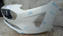 FORD FIESTA 2018-2022 FRONT BUMPER GENUINE H1BB17757A