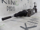 NEW!VW TOUAREG 2016-ON RHD POWER STEERING RACK GEAR DYNAMIC STEERING 4N2423053J