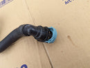 TOYOTA RAV4 MK5 XA50 2019-ON ENGINE WATER COOLANT PIPE HOSE 220303 GENUINE