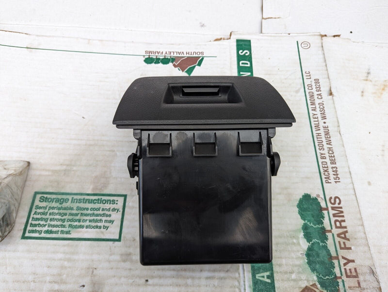 BMW 3 SERIES 2011-2019 DASHBOARD GLOVE BOX STORAGE COMPARTMENT 51459218529