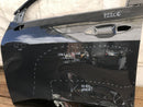KIA SPORTAGE NQ5 MK5 2021-ON FRONT DOOR SHELL PANEL LEFT PASSENGER SIDE