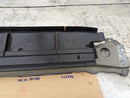 TOYOTA RAV4 MK5 XA50 2019-ON RADIATOR SUPPORT  BRACKET 16592-25040 GENUINE
