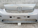 HONDA JAZZ GR/GS MK4 2020- FRONT BUMPER PDC GENUINE 71101-TZB-ZZ00