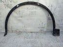 AUDI Q5 80A MK2 2017-23 RIGHT SIDE FRONT WHEEL ARCH TRIM COVER 80A853718