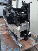 AUDI E-TRON 2018-ON COMPLETE RADIATOR PACK W/ SLAM PANEL AND CRASH BAR GENUINE