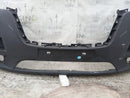 RENAULT MASTER MK3 FACELIFT 2019-2023 FRONT BUMPER GENUINE 620228205R