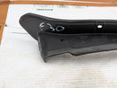 BMW 3 SERIES F30 2012-2019 FRONT RIGHT SIDE WING COVER TRIM GENUINE 7264274