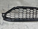 JAGUAR E PACE 2018-ON FRONT BUMPER LOWER GRILL J9D3-17K945-A