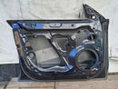AUDI A5 8T SPORTBACK 2007-2013 GENUINE FRONT DOOR SHELL PANEL LEFT SIDE