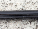 TOYOTA RAV4 MK5 XA50 19-ON REAR LEFT N/S TOP DOOR MOLDING TRIM 07292107 GENUINE