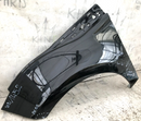 RANGE ROVER EVOQUE L551 2019-ON FRONT LEFT SIDE FENDER WING PANEL
