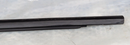 RANGE ROVER EVOQUE L538 2011-2015 FRONT RIGHT O/S DOOR MOLDING TRIM BJ3M-21452