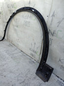 AUDI Q5 80A MK2 2017-23 RIGHT SIDE FRONT WHEEL ARCH TRIM COVER 80A853718