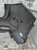 BMW X1 U11 2022-ON REAR BUMPER PDC GENUINE 9881934
