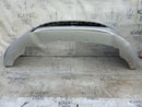 FORD FIESTA MK8 2022-ON FACELIFT FRONT BUMPER N1BB-1775-A